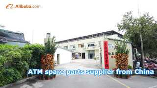 Shenzhen Rong Mei Guang Bilim Ve Teknoloji Co, Ltd