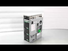 F53 Sprey dağıtıcı