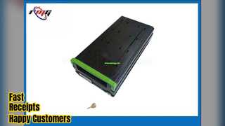 Hızlı Makbuz Yazıcısı DN200 TP31