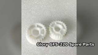 Glory GFS-200 Yedek Parça