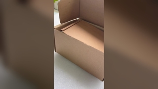 Hyosung NFC Okuyucu 8050000043 ATM Yükseltmesi