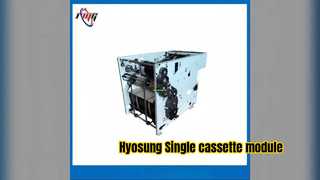 8000 Serisi İnce Dispenser