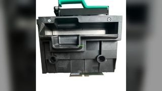 Reiner Tarayıcı RS 893 - Paket Besleme Tarayıcısı