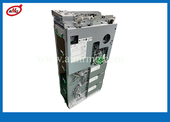 580-00030 ATM Banka Makinesi Fujitsu F53 4 Kasetli Medya Faturası Bankamatik