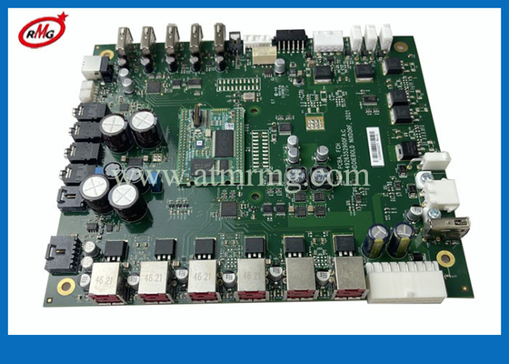 49-263529-00FA ATM Makine Parçaları Diebold 2.0 Kontrol Kartı CCA ELH 4926352900FA