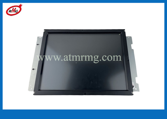 OKI ATM Yedek Parçaları OKI RG7 LCD Monitör 05.61.015-00 05.61.016-00