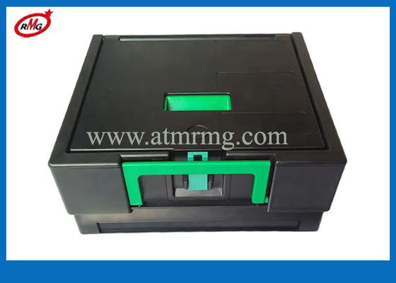 009-0023114 ATM Makine Parçaları NCR 6674 G610 Dağıtıcı Çöp Kutusu 0090023114