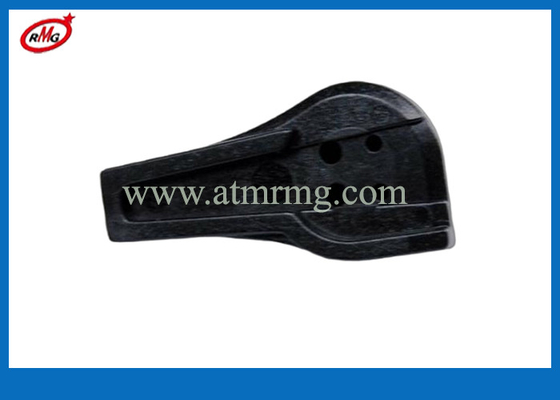 ATM Makinesi Yedek Parçaları 49-201061-000B Diebold 5500 2.0 Sürücü Bağlantı Bölmesi 49201061000B