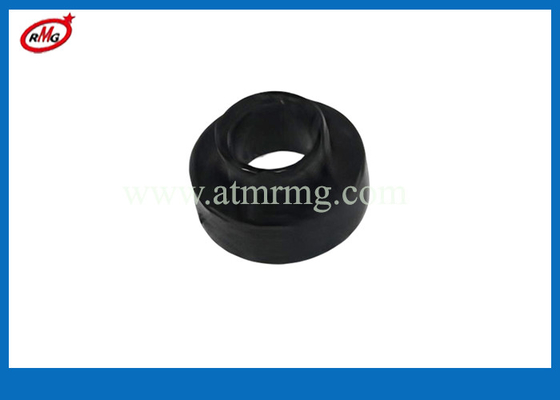 atm makine yedek parçaları Diebold 5500 2.0 yığın kılavuzu kalın kasnak 5.5*12*7mm