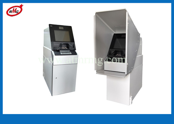 1 ADET ATM Makine Parçaları NCR 6683 6687 BRM Dağıtıcı Modülleri