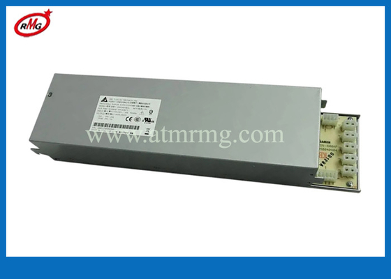 009-0028273 ATM Makine Parçaları NCR BRM Güç Kaynağı 605W 0090028273