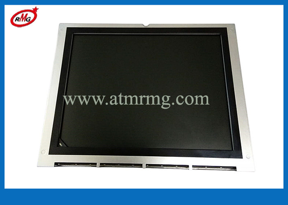 ATM Makinesi Parçaları 49-21327-0001D Diebold Opteva 562 Monitör 49213270001D