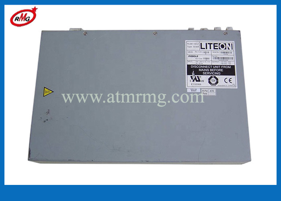 ATM Makine Parçaları Diebold Opteva 368 378 522 Güç Kaynağı 720W 19056653000A