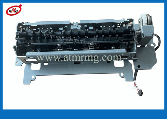 Banka ATM'leri Makine Parçaları Diebold 368 DB ECRM ET Ünitesi 49-229504000A,49229504000A