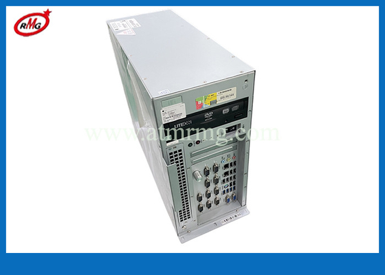 atm yedek parçaları GRG H68N IPC-014 PC CORE S.N0000105