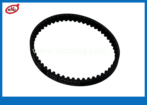 0090031091 ATM Makine Parçaları NCR S2 Kayışlı Senkron 54T FHT-3x5mm 009-0031091