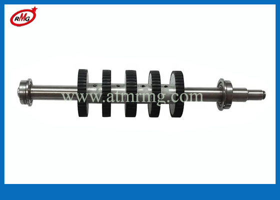 ATM makinesi yedek parçaları Diebold Tüm marka Silindir Mili 49-225592-000C 49225592000C