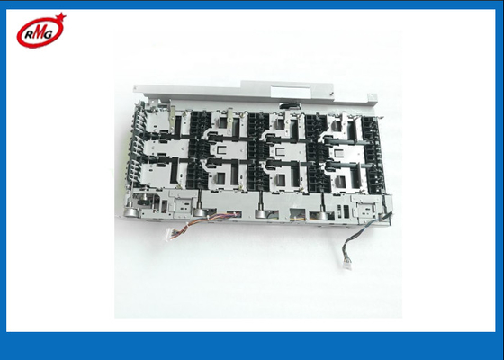 ATM Makine Parçaları NCR BRM Alt Taşıma 0090029376 009-0029376
