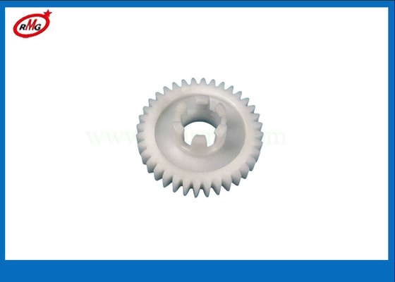 445-0587809 4450587809 ATM Yedek Parçaları NCR 36T 5mm Dişli Avara