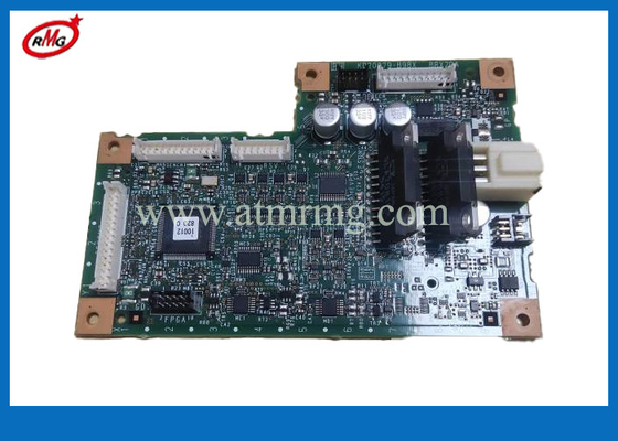 atm makine parçaları satın alın Fujitsu G750 EMANET PCB EMANET Kontrol panosu KD20079-B98X