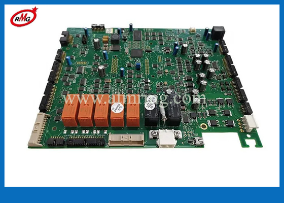 4450757206 ATM Makine Parçaları NCR S2 Dağıtıcı Kontrol Kartı 445-0757206