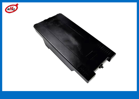 banka atm parçaları NCR S2 Kaset Üst Kapak 445-0756222-01 4450726409 445-0726409