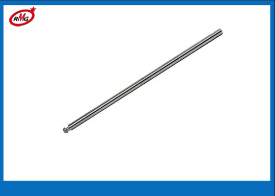 49-204050-000A 49204050000A ATM Makine Parçaları Diebold Opteva Take-Away Mili
