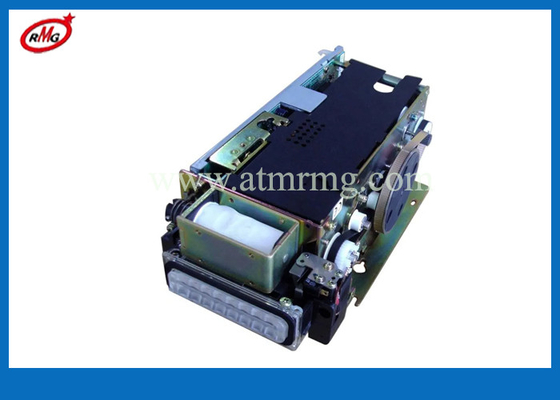 Banka ATM Makine parçaları Çipli Kart Okuyucusuz Diebold 49-201324-000A 49201324000A