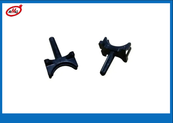 49-204031-000A 49204031000A ATM Makine Parçaları Diebold Opteva Yay Tutucu