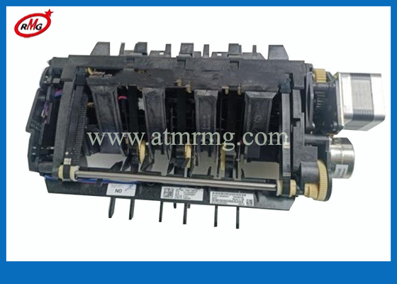 1750295447 ATM Makine Parçaları Diebold Nixdorf DN200 IOC Giriş-Çıkış Modülü Toplayıcı Ünitesi