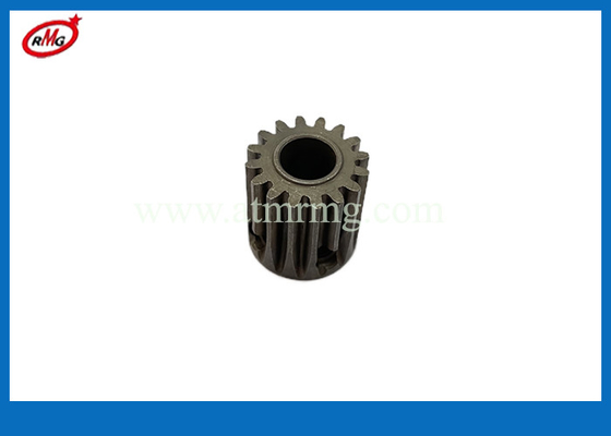 31001651 ATM makine parçaları Glory Banknot Sayacı SPUR GEAR UW F4