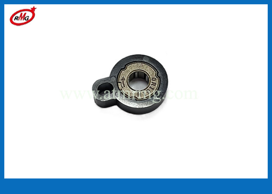 N140U2080Z0 ATM Makine Parçaları Glory UW F4 Banknot Sayacı KONUT SETİ