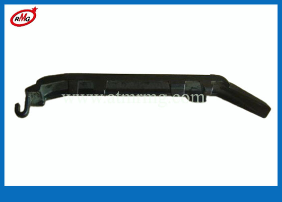 49200626000A 49-200626000A ATM MAKİNASI YEDEK PARÇALARI DIEBOLD OPTEVA İSTİFLEYİCİ RAY VERT