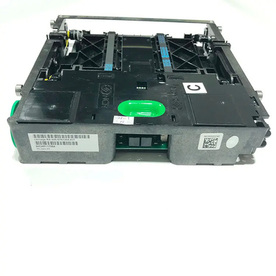 445-0769743 4450769743 ATM Makine Parçaları NCR S2 RA Taşıma Takımı 445-0729120 445-0761204