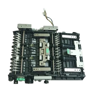 Banka ATM Makina Parçaları NCR BRM Üst Taşıma 0090030511 009-0030511