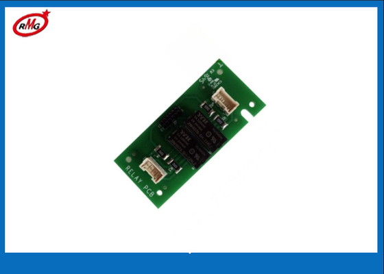 445-0761208-193 445-0760660 4450760660 ATM Makine Parçaları NCR S2 Taşıma Arayüz PCB'si