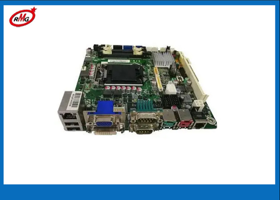 445-0752088 445-0746025 ATM Makine Parçaları NCR 66XX Riverside Intel Anakart