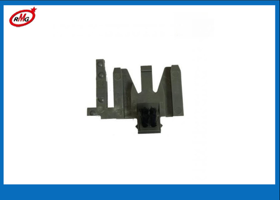 445-0756222-35 ATM Yedek Parça NCR S2 Kaset Sol Fırça