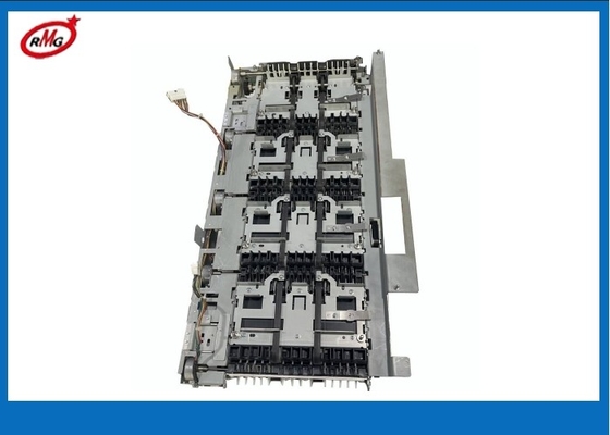 009-0029376 0090029376 ATM Makine Parçaları NCR SelfServ 6683 6687 BRM Alt Taşıma