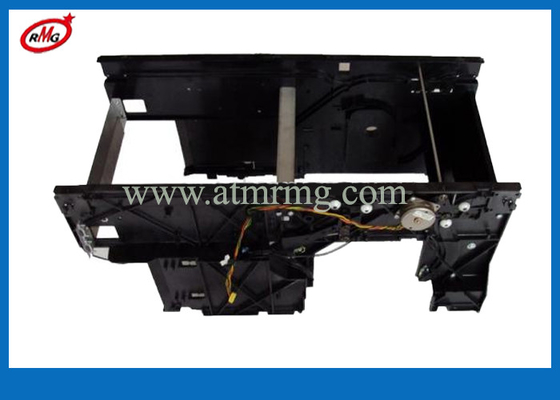 A008911 Banka ATM Yedek Parçaları NMD SP200 İstifleyici Sunucu Arka Komple