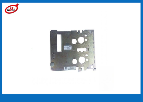 445-0756286-50 445-0740507 445-0729492 ATM Parçaları NCR S2 Seçim Modülü Akıllı Çerçeve LH