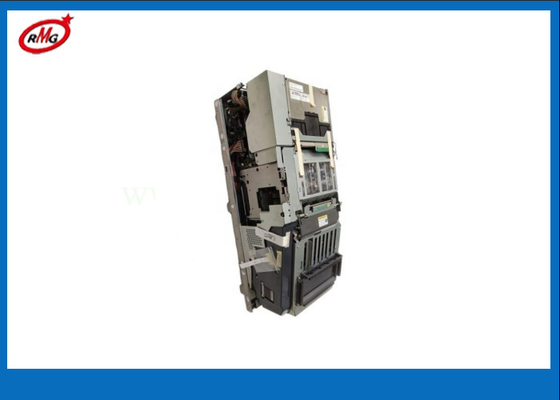 00149280000L ATM Makine Parçaları Diebold Nixdorf 3700 Dağıtıcı