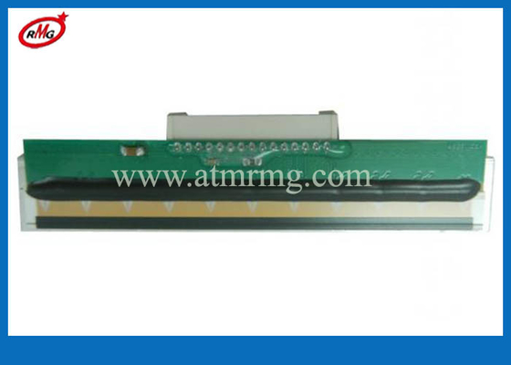 TP13-01 ATM Parçaları Wincor Nixdorf TP13 Termal Yazıcı Baskı Kafası
