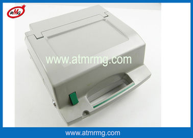 ATM Para Kasetleri Şeref Delaresi Talaris NMD RV301 ret kaseti A003871