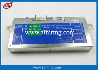 Wincor ATM Parçaları Özel Elektronik III Assy 1750003214