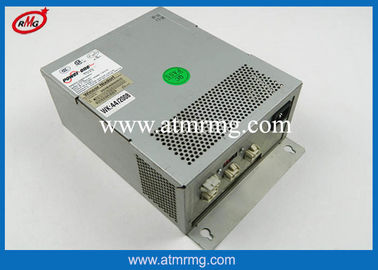 Wincor ATM Parçaları Güç Kaynağı 1750069162