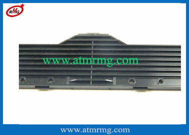 Wincor 1750042964 Kaset Motor Braketi, Plastik ATM Nakit Kaset Parçaları