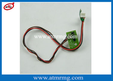 Wincor ATM Parçaları 01750065308 TP07 kağıt sensörü kablolu toptan TOF 1750065308