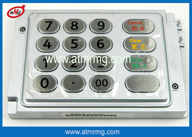 NCR ATM Makina Parçaları NCR 6625 6626 6622 6636 EPP klavye 4450742150