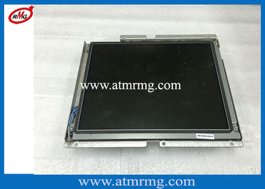 7150000109 Hyosung ATM Parçaları Hyosung 5600 / 5600T LCD ekran